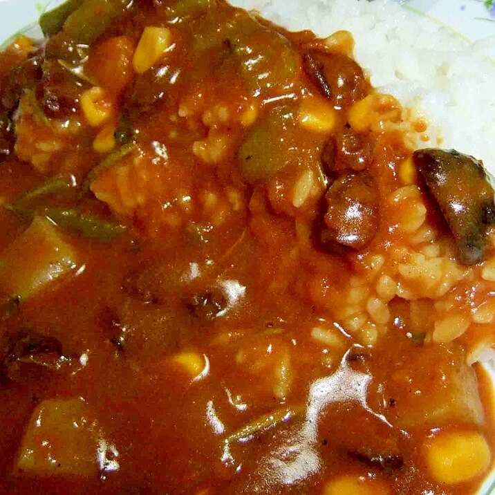 ドライイチジクとローズマリーでカレー レシピ 作り方 By cachecache 楽天レシピ ドライイチジクとローズマリーでカレー レシピ 作り方 By cachecache 楽天レシピ
